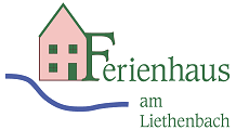 Ferienhaus am Liethenbach